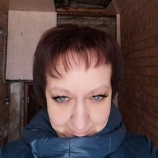 Фотография девушки Ирина, 39 лет из г. Александров