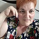 Елена, 50 лет