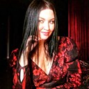 Наташа, 41 год