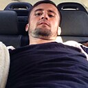 Хусрав, 31 год