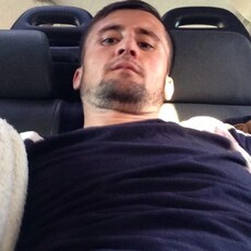 Фотография мужчины Хусрав, 31 год из г. Ура-Тюбе