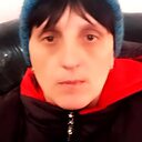 Лорачка, 41 год