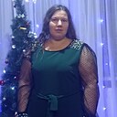 Дарья, 35 лет