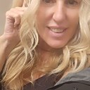 Gulnara, 54 года