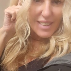 Фотография девушки Gulnara, 54 года из г. Санкт-Петербург