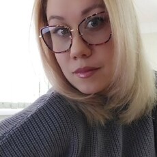 Фотография девушки Оля, 37 лет из г. Минск