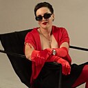 Алёна, 37 лет