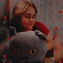 Алёна, 25 лет