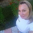 Елена, 46 лет