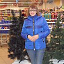 Ольга, 60 лет