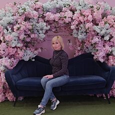 Фотография девушки Veronika, 47 лет из г. Обнинск