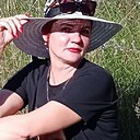 Елена, 55 лет