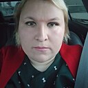 Татьяна, 32 года