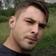 Фотография мужчины Nick, 30 лет из г. Белосток