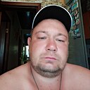 Сергей, 39 лет