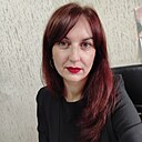 Полина, 35 лет