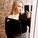 Виктория, 23 года