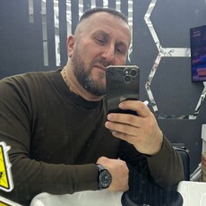 Фотография мужчины Gegam, 46 лет из г. Кострома