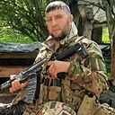 Мансур, 43 года