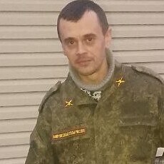 Фотография мужчины Валерий, 33 года из г. Балашов