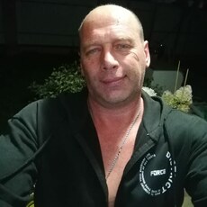 Фотография мужчины Иван, 47 лет из г. Сергиев Посад