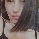 Элеанора, 30 лет