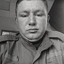 Рома, 32 года