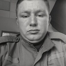 Фотография мужчины Рома, 32 года из г. Актобе