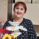 Лида, 63 года