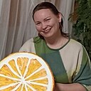 Евгения, 37 лет