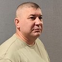 Александр, 48 лет