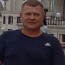 Юрий, 45 лет