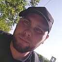 Рамиль, 35 лет