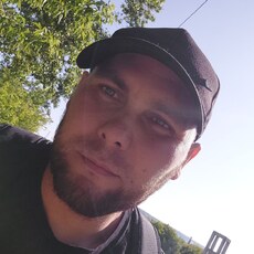 Фотография мужчины Рамиль, 35 лет из г. Нефтекамск