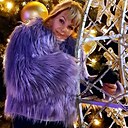 Наталия, 48 лет