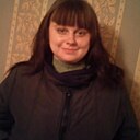 Светлана, 37 лет