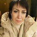 Лариса, 66 лет