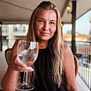 Мария, 42 года