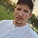 Николай, 33 года