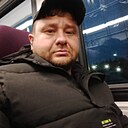 Рамиль, 34 года