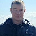 Рамиль, 38 лет