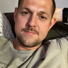 Фотография мужчины Стас, 35 лет из г. Хабаровск