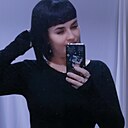 Елена, 44 года