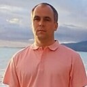 Дмитрий, 37 лет
