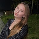Нелечка, 19 лет