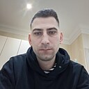 Анатолий, 35 лет