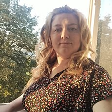 Фотография девушки Наталія, 30 лет из г. Полтава