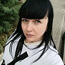 Ирина, 42 года