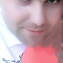 Артур, 39 лет