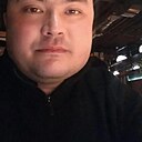 Азамат, 28 лет